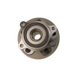 Wheel Bearing and Hub Assembly for 2018-2019 Toyota Camry