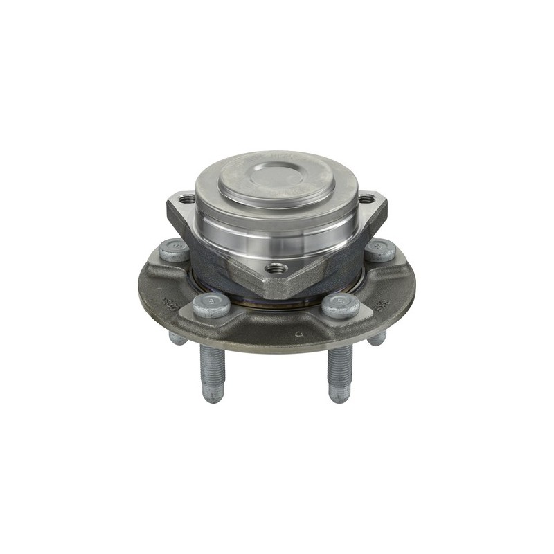 Wheel Hub Assembly for 2016-2019 Cadillac ATS