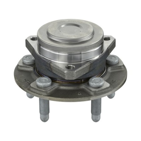 Wheel Hub Assembly for 2016-2019 Cadillac ATS