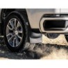 Mud Flap for 2022-2024 Nissan Pathfinder