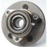 Wheel Bearing and Hub Assembly for 1997-2000 Ford F-150 4WD