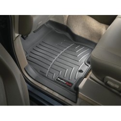 Floor Liner for 2005-2012 Nissan Pathfinder