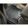 Floor Liner for 2005-2015 Nissan Xterra