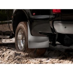 Mud Flap for 2022-2024 Nissan Pathfinder