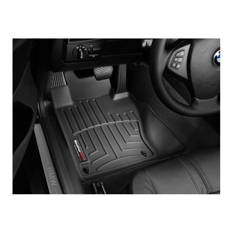 Floor Liner for 2004-2010 BMW X3