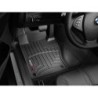 Floor Liner for 2004-2010 BMW X3