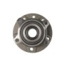 Wheel Bearing and Hub Assembly for 2016-2024 Fiat 500X 4WD/2WD