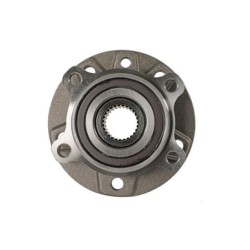 Wheel Bearing and Hub Assembly for 2015-2024 Jeep Renegade 4WD/2WD