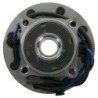 Wheel Bearing and Hub Assembly for 2003-2005 Ford Excursion 4WD