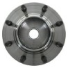 Wheel Bearing and Hub Assembly for 2003-2004 Ford F-250 Super Duty 4WD