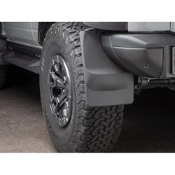 Mud Flap for 2022-2023 Ford...