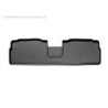 Floor Liner for 1999-2003 Lexus RX300