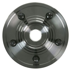 Wheel Bearing and Hub Assembly for 2002-2005 Ford Explorer 4WD/4WD