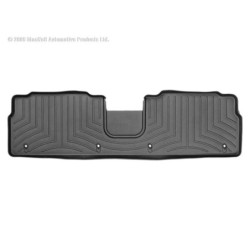 Floor Liner for 2006-2008 Lexus RX400h