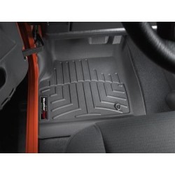 Floor Liner for 1997-2006...