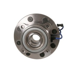 Wheel Bearing and Hub Assembly for 2003-2005 Dodge Ram 2500 4WD