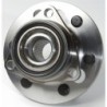 Wheel Bearing and Hub Assembly for 1992-1994 Chevrolet K2500 Suburban