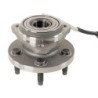 Wheel Bearing and Hub Assembly for 1995-2001 Ford Explorer 4WD/4WD