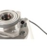 Wheel Bearing and Hub Assembly for 2004-2005 Ford Explorer 4WD