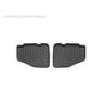 Floor Liner for 1997-2006 Jeep Wrangler TJ