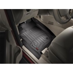 Floor Liner for 2006-2010...