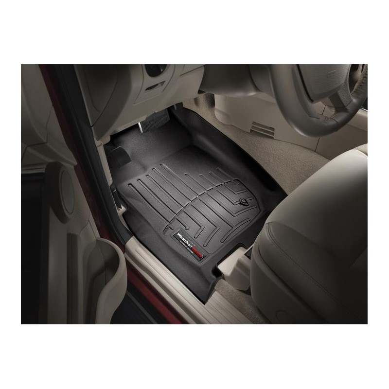 Floor Liner for 2006-2010 Ford Explorer