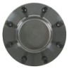 Wheel Bearing and Hub Assembly for 2003-2020 GMC Savana 3500