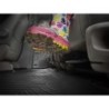 Floor Liner for 2006-2010 Mercury Mountaineer