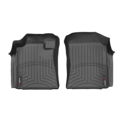 Floor Liner for 2005-2007...