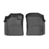 Floor Liner for 2005-2007 Toyota Sequoia