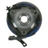 Wheel Bearing and Hub Assembly for 2006-2010 Ford Explorer