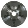 Wheel Bearing and Hub Assembly for 2006-2010 Ford Explorer