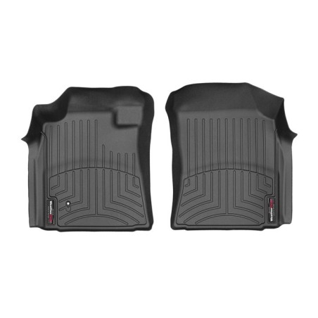 Floor Liner for 2005-2006 Toyota Tundra