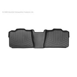 Floor Liner for 2006-2010 Ford Explorer