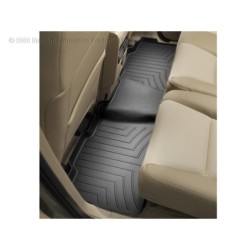 Floor Liner for 2006-2010 Ford Explorer