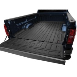 Bed Mat for 2024-2024 Jeep...