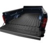 Bed Mat for 2024-2024 Jeep Gladiator