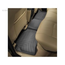 Floor Liner for 2005-2007 Land Rover LR3