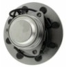 Wheel Bearing and Hub Assembly for 2003-2005 Dodge Ram 2500 2WD