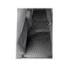 Floor Liner for 2005-2021 Nissan Frontier