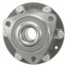 Wheel Bearing and Hub Assembly for 2007-2008 Hyundai Entourage