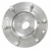 Wheel Bearing and Hub Assembly for 2006-2012 Kia Sedona