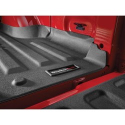 Bed Mat for 2024-2024 Jeep Gladiator