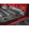 Bed Mat for 2024-2024 Jeep Gladiator