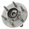 Wheel Bearing and Hub Assembly for 2007-2010 Ford Expedition 4WD