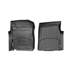 Floor Liner for 2004-2004...