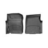 Floor Liner for 2004-2004 Ford F-150 Heritage