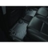 Floor Liner for 2003-2014 Volvo XC90