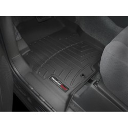 Floor Liner for 2009-2012...