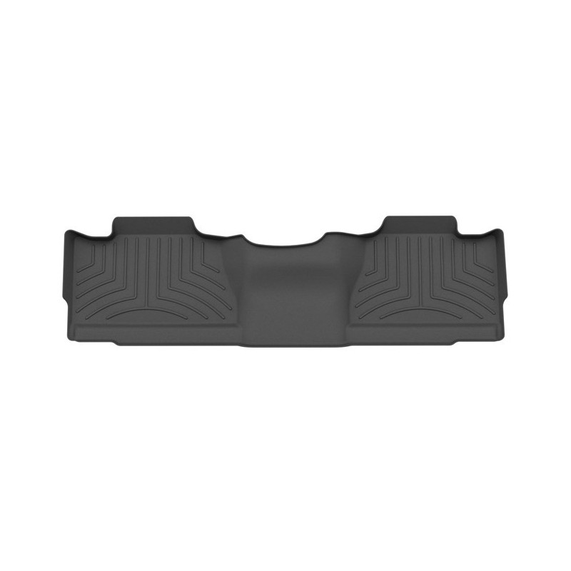 Floor Liner for 2007-2013 Chevrolet Avalanche